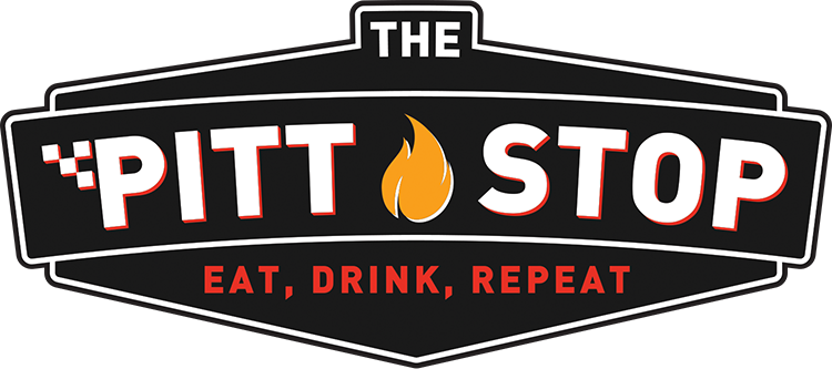 The Pitt Stop Sports Bar and Grill